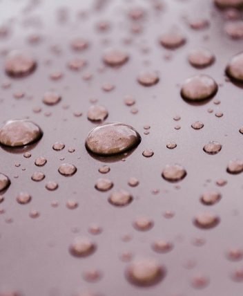 raindrops, droplets, steam, season, frost, rain water, dews, summer, rainy season, brilliant, abstract, structure, color, purple, pink, natural, environment, clean, wash, window, abstract, abstract, abstract, nature, abstract, abstract, purple, pink